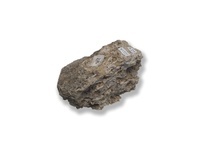 M 01773
          <br/>
          
          <br/>
          <em></em>